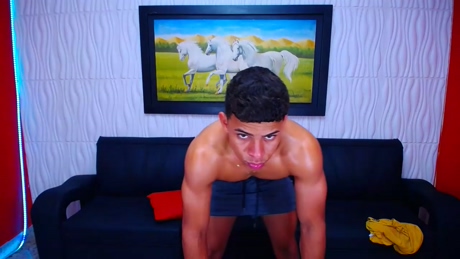 monster_boysex  05-03-2022